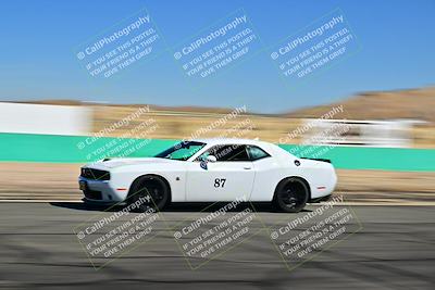 media/Feb-23-2025-Speed Ventures (Sun) [[25fd992014]]/Black Group/Session 3 (Grid and Start-Finish)/